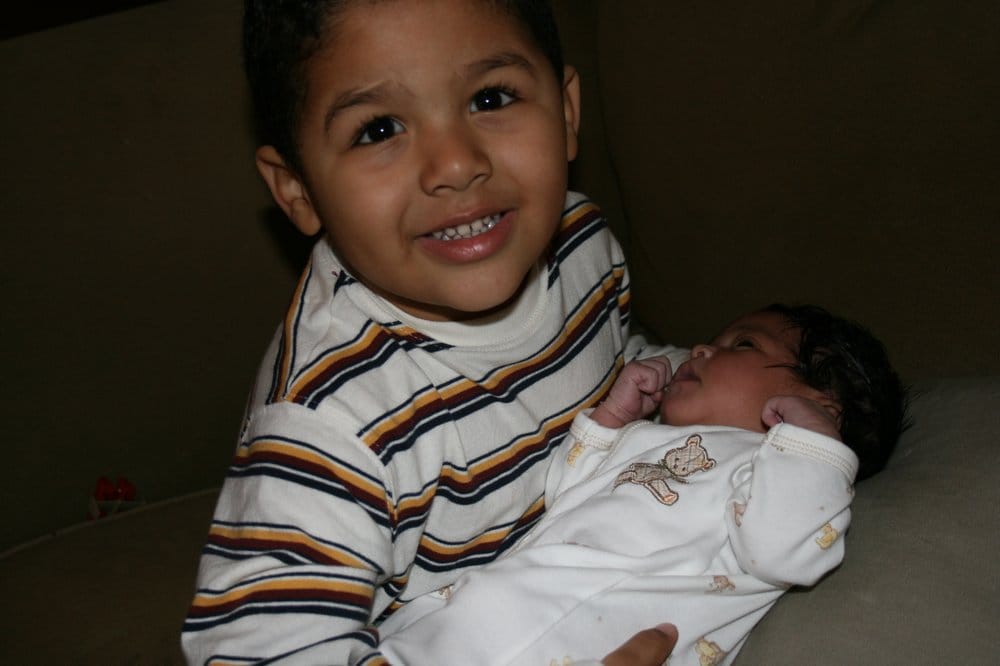 Family Creations Adoptions - grief counselor in Bradenton, FL