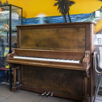 Island Spice Flava - Caribbean Near Me - Scarborough, Ontario