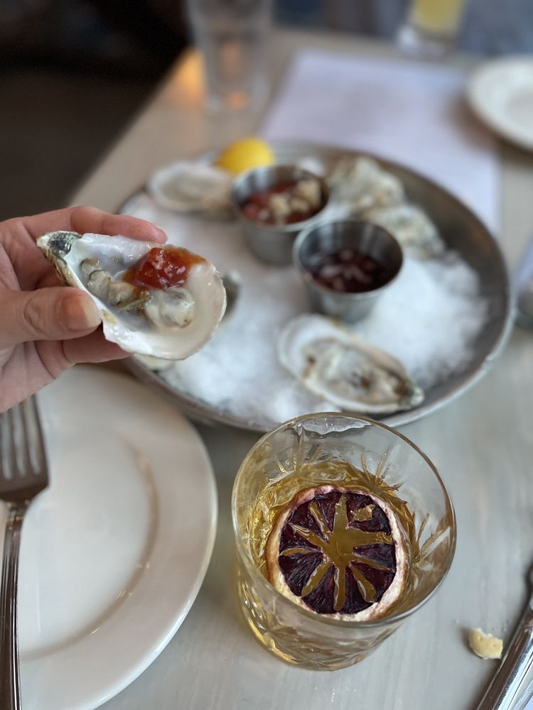 HUMMINGBIRD BAR & KITCHEN Updated October 2024 347 Photos & 346