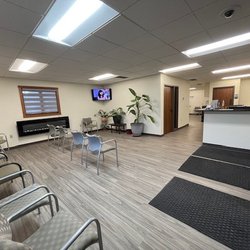 Advanced Foot & Anke Center