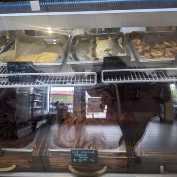 Smoked and Tasty - Caterers Near Me - Escondido, California Smoked and Tasty - Caterers Near Me - Escondido, California