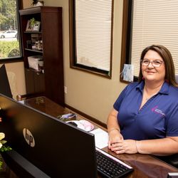 Carolina Breast Imaging Specialists
