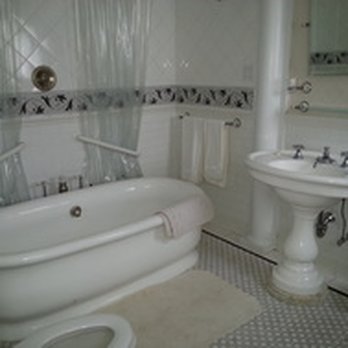 George Jackson Plumbing - Plumbing Near Me - Cambridge, Maryland