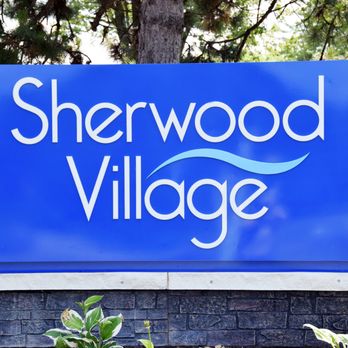 Sherwood Village - Mobile Home Parks Near Me - Canton, Michigan Sherwood Village - Mobile Home Parks Near Me - Canton, Michigan