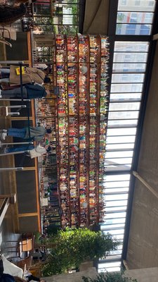 La Felicità by null