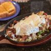 Danny Ray’s Food & Spirits gift card