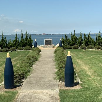 Naval Station Norfolk - Landmarks & Historical Buildings Near Me - Norfolk, Virginia Naval Station Norfolk - Landmarks & Historical Buildings Near Me - Norfolk, Virginia