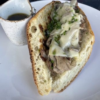 Unit B Eatery + Spirits - Tapas/Small Plates Near Me - Pembroke Pines, Florida Unit B Eatery + Spirits - Tapas/Small Plates Near Me - Pembroke Pines, Florida