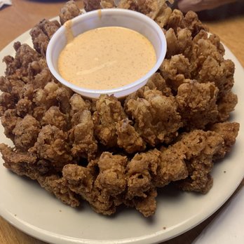 Texas Roadhouse - Steakhouses Near Me - York, Pennsylvania Texas Roadhouse - Steakhouses Near Me - York, Pennsylvania