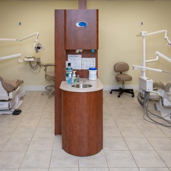 Waterloo Dental Centre - General Dentistry Near Me - Waterloo, Ontario Waterloo Dental Centre - General Dentistry Near Me - Waterloo, Ontario