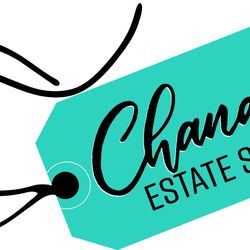 Chandler Estate Sales