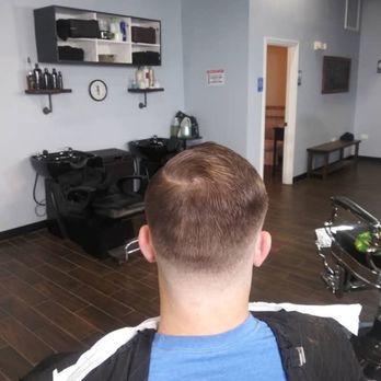 Shave Cave Barbershop - Barbers Near Me - Aurora, Illinois Shave Cave Barbershop - Barbers Near Me - Aurora, Illinois