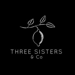 Three Sisters - From the Three Sisters & Co FB page