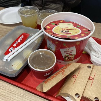 Jollibee - Fast Food Near Me - Chicago, Illinois Jollibee - Fast Food Near Me - Chicago, Illinois