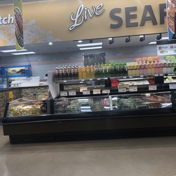 99 Ranch Market - Seafood Markets Near Me - Van Nuys, California 99 Ranch Market - Seafood Markets Near Me - Van Nuys, California