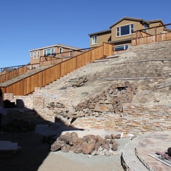 Zenith Engineers - Structural Engineers Near Me - Pleasanton, California