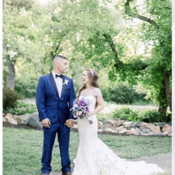 The Wedding Seamstress - Sewing & Alterations Near Me - Arvada, Colorado The Wedding Seamstress - Sewing & Alterations Near Me - Arvada, Colorado