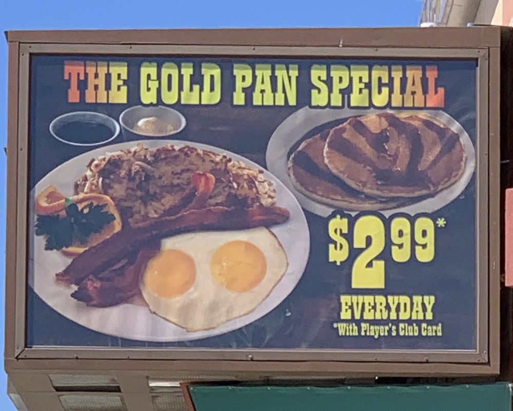 THE BRANDING IRON CAFÉ & STEAKHOUSE 17 Photos & 69 Reviews