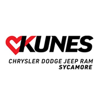 Kunes Chrysler Dodge Jeep Ram - Auto Parts & Supplies Near Me - Sycamore, Illinois Kunes Chrysler Dodge Jeep Ram - Auto Parts & Supplies Near Me - Sycamore, Illinois