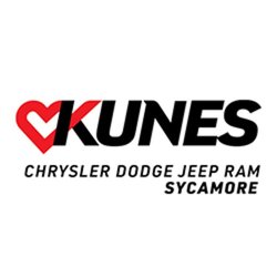 Kunes Chrysler Dodge Jeep Ram