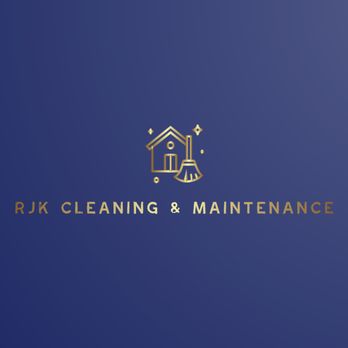 RJK Cleaning & Maintenance - Home Cleaning Near Me RJK Cleaning & Maintenance - Home Cleaning Near Me