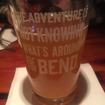 The Hound - New American Near Me - Auburn, Alabama