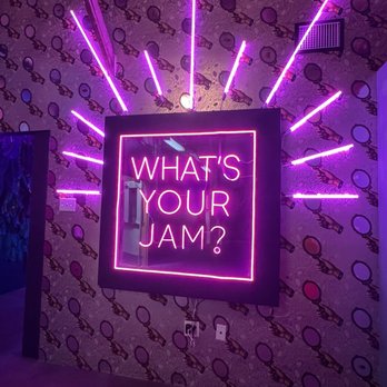 Jamnola - Entry - Art Tours Near Me - New Orleans, Louisiana