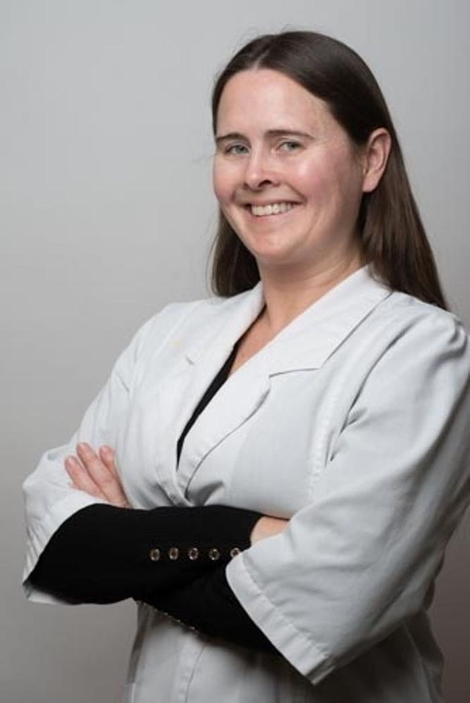 CENTRE MÉDICAL ET DE RÉADAPTATION AMS Updated October 2024 37