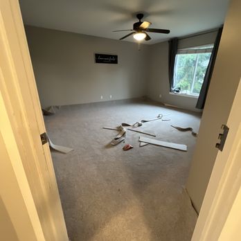 Great Floors - Carpeting Near Me - Kent, Washington
