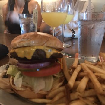 Bricktown Brewery - Breweries Near Me - Tulsa, Oklahoma