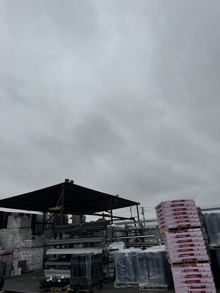 Slide of Shunde Roofing