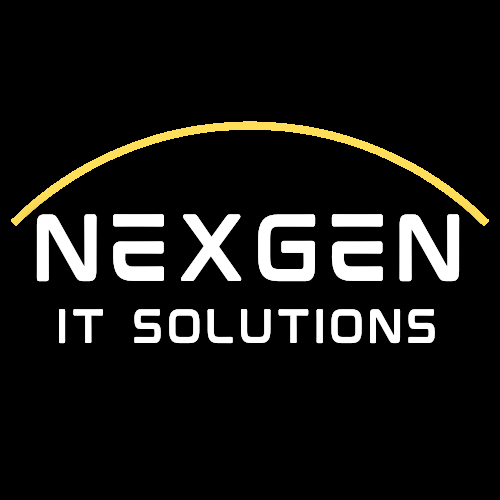 NEXGEN IT SOLUTIONS - Updated October 2025 - Queensbury , New York - IT ...