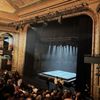 BAM Harvey Theatre gift card