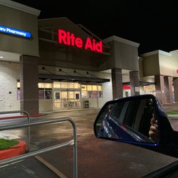 Rite Aid