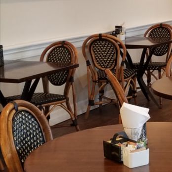 The Cáfe - Cafes Near Me - Naples, Florida The Cáfe - Cafes Near Me - Naples, Florida