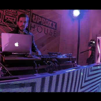 Car Stereo Wars - Playing the Uproxx House at SXSW 2015 - DJs Near Me Car Stereo Wars - Playing the Uproxx House at SXSW 2015 - DJs Near Me
