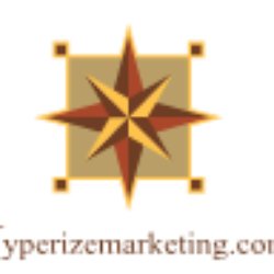 Hyperize Marketing