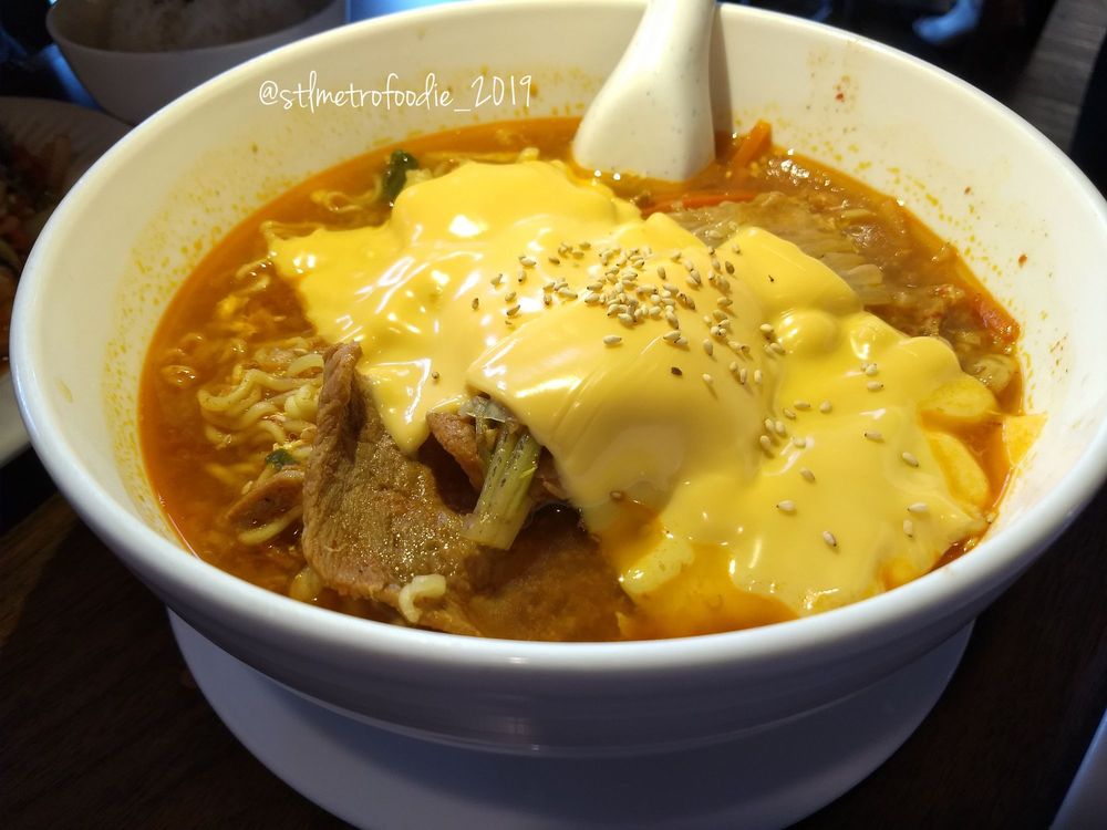 ORIENTAL SPOON 78 Photos & 151 Reviews 229 Harvard Dr, Edwardsville