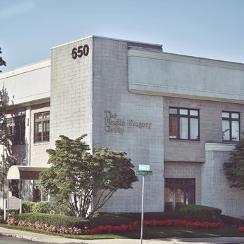 Eric S Mager, MD - Cosmetic Surgeons Near Me - Great Neck, New York Eric S Mager, MD - Cosmetic Surgeons Near Me - Great Neck, New York