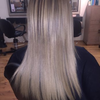 Veronica Miller - Hair Stylists Near Me - Arcadia, California Veronica Miller - Hair Stylists Near Me - Arcadia, California