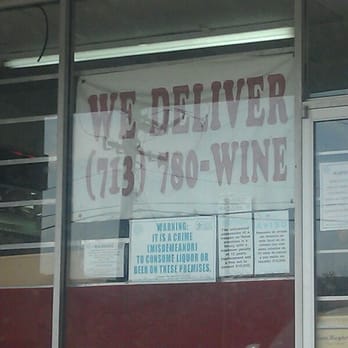 Liquor Source - Beer, Wine & Spirits Near Me - Houston, Texas Liquor Source - Beer, Wine & Spirits Near Me - Houston, Texas