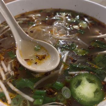 Pho Sure - Pho Shrimp is literally the best pho is ever tried omg - Vietnamese Near Me - San Antonio, Texas Pho Sure - Pho Shrimp is literally the best pho is ever tried omg - Vietnamese Near Me - San Antonio, Texas