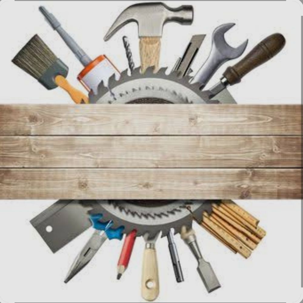 Slide of B Rise Home Improvements