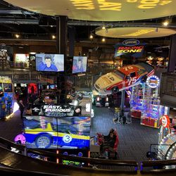 GameWorks