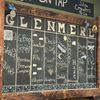 Glenmere Brewing Company gift card