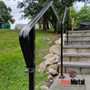 Pro Metal Ironworks
