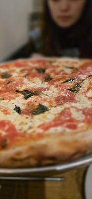 Juliana’s by null Juliana’s by null