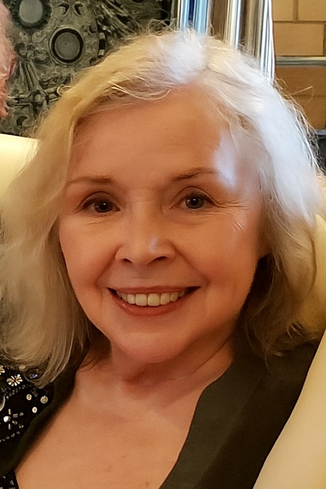 Sharyn Beers PC - divorce attorney in Denver, CO