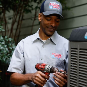 Robert B. Payne Heating & Air - Central Virginia homes stay comfortable year‑round with prompt HVAC repair, system installs, and seasonal tune‑ups - Heating & Air Conditioning/HVAC Near Me - Fredericksburg, Virginia Robert B. Payne Heating & Air - Central Virginia homes stay comfortable year‑round with prompt HVAC repair, system installs, and seasonal tune‑ups - Heating & Air Conditioning/HVAC Near Me - Fredericksburg, Virginia