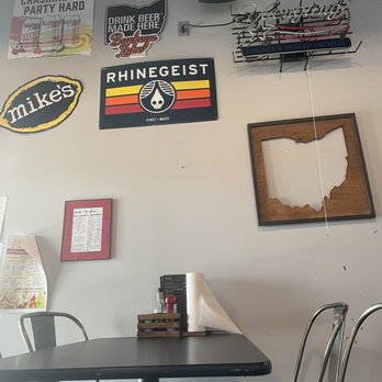 Weidner's Corner 2 - Bars Near Me - Baltimore, Ohio